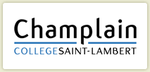 Champlain College