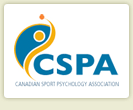 Canadian Sport Psychology Association