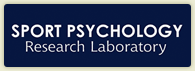 McGill Sport Psychology Research Lab